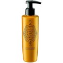 Orofluido Conditioner Colour Protection 200 ml