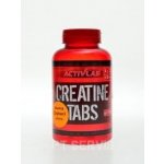 ActivLab Creatine 120 tablet – Zboží Dáma