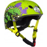 SEVEN Hulk – Zboží Mobilmania