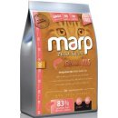 Marp Holistic Salmon Cat 2 kg