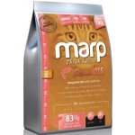 Marp Holistic Salmon Cat 2 kg – Hledejceny.cz