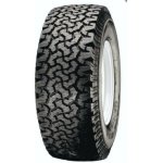 Insa Turbo Ranger AT 195/80 R15 96S