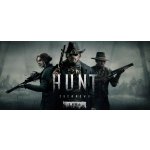 Hunt: Showdown 1896 – Hledejceny.cz