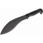 KA-BAR KUKRI MACHETE KB-1249 – Zboží Dáma