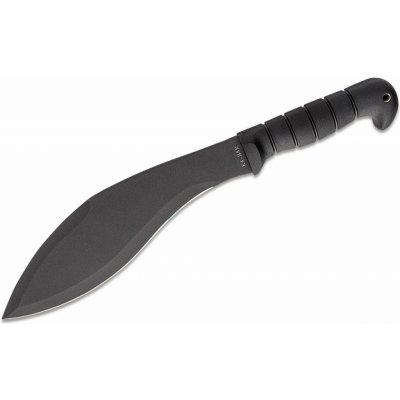 KA-BAR KUKRI MACHETE KB-1249 – Zboží Mobilmania