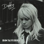 Duffy - Rockferry - Ltd. LP – Hledejceny.cz
