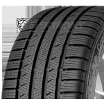 Continental ContiWinterContact TS 810 S 265/40 R18 101V – Hledejceny.cz