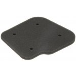 RMS vzduchový filtr MBK YH 50 (FLIPPER) 98-04, YAMAHA YH 50 (WHY) 98-06 – Hledejceny.cz