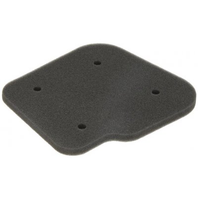 RMS vzduchový filtr MBK YH 50 (FLIPPER) 98-04, YAMAHA YH 50 (WHY) 98-06 – Hledejceny.cz