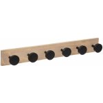 5five Simply Smart Kob černý – Zbozi.Blesk.cz