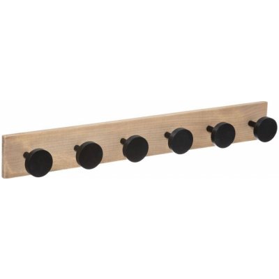 5five Simply Smart Kob černý – Zbozi.Blesk.cz