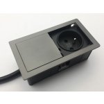 ASA VersaHIT Mono 060.25E.00004 – Hledejceny.cz