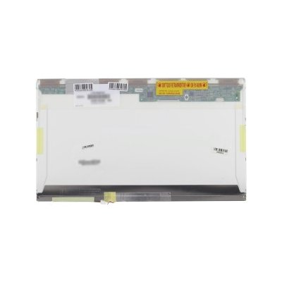 Acer Aspire 6935 LCD Displej, Display pro Notebook Laptop - Lesklý – Zbozi.Blesk.cz