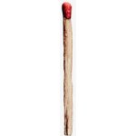 Rammstein - Rammstein 2019 LP – Sleviste.cz