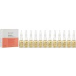 Revlon Restart Density Anti-Hair Loss Vials Ampule proti vypadávání vlasů 12 x 5 ml – Sleviste.cz