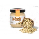 Lucky Alvin Kešu 200 g – Zboží Dáma