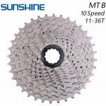 Shimano HG 50 – Zboží Dáma