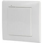 Zamel RNK-02 – Zboží Živě