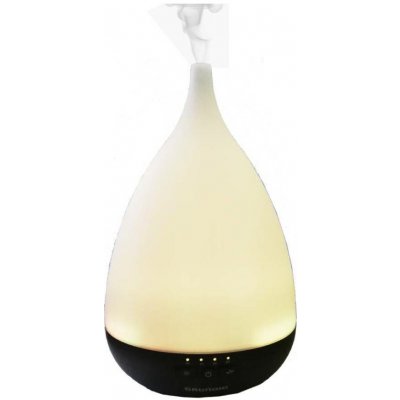 Grundig Kontaktní elektrický difuzér 350 ml – Hledejceny.cz