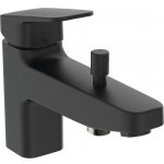 Ideal Standard BD257XG – Hledejceny.cz