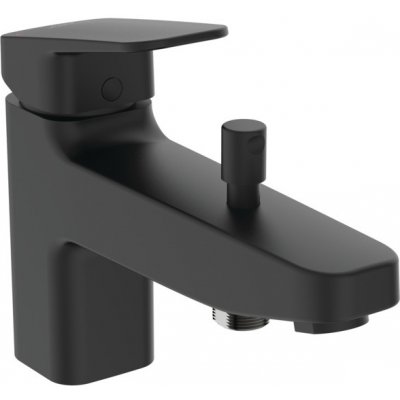 Ideal Standard BD257XG – Hledejceny.cz