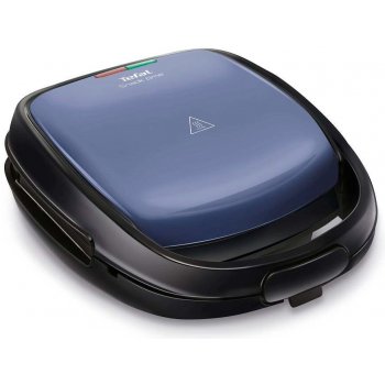 Tefal SW 342400