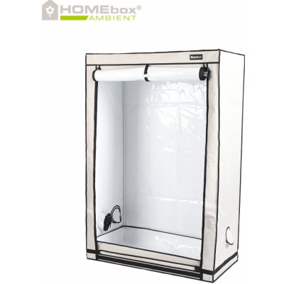 Homebox Ambient Ar120S 120x60x180cm