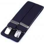 Prima-obchod 50060 tm.modré – Zboží Dáma