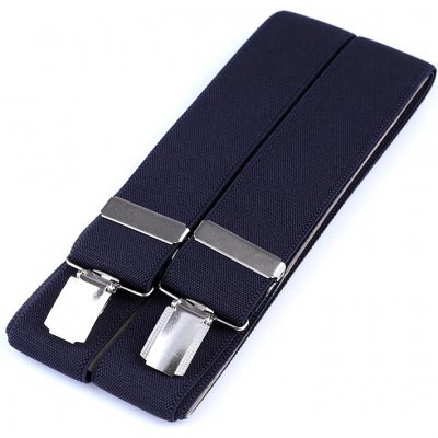 Prima-obchod 50060 tm.modré – Zboží Dáma