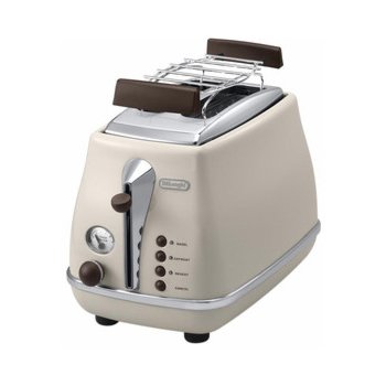 DeLonghi CTO 2103.BG