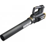 WORX WG547E.9 – Sleviste.cz