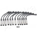 Sada kabelů pro zapalování ASHIKA 132-09-915 – Zboží Mobilmania