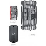 Crankbrothers Multi 19 Tool – Zboží Dáma