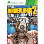 Borderlands 2 – Zboží Dáma