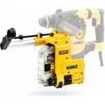 DeWALT D25304DH – Zboží Dáma