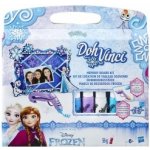 Play-Doh DOHVINCI Frozen /2 druhy – Sleviste.cz