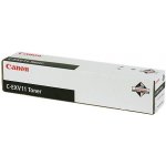 Canon 9629A002 - originální – Sleviste.cz