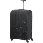 Samsonite Spinner černý 121220-1041 – Zboží Mobilmania