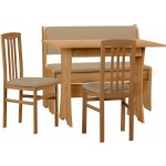 Iktus Karina rovný set – Sleviste.cz