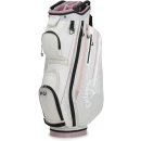 Callaway Chev Dry 14 Cart bag