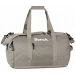 Bench classic 64170-2800 béžová 40 L – Zboží Dáma