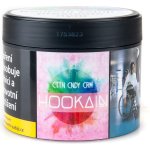 Hookain Cttn Cndy Crm 200 g – HobbyKompas.cz