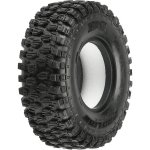 Pro-Line pneu 1.9" Class 1 Hyrax G8 Crawler 2 – Hledejceny.cz