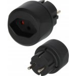 Brennenstuhl BN-1508480 – Zboží Živě