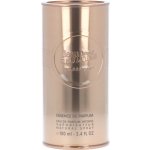 J.P. Gaultier Classique Essence de Parfum parfémovaná voda dámská 100 ml – Hledejceny.cz