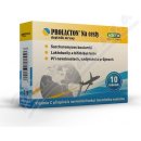 Medochemie Limassol Prolacton Na cesty 10 tablet