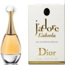 Christian Dior J'adore L´absolu parfémovaná voda dámská 75 ml