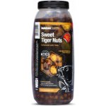 Kevin Nash Particle Sweet Tiger Nut 500ml – Zboží Mobilmania