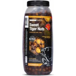 Kevin Nash Particle Sweet Tiger Nut 500ml