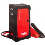 Telwin Drive Pro 12/24 – Zbozi.Blesk.cz